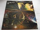 EGG   THE POLITE FORCE ** 1970 UK DERAM LP