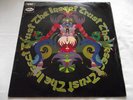 THE INSECT TRUST   THE INSECT TRUST ** 1968 UK PARLOPHONE LP