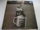 THE KINKS   ARTHUR OR DECLINE FALL OF BRITISH EMPIRE ** 1969 Australia ASTOR LP