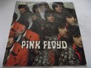 PINK FLOYD   THE PIPER AT THE GATES OF DAWN ** 1967 France 1st Green COLUMBIA LP