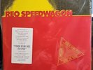 REO Speedwagon  A Decade Of Rock And Roll 1970 TO 1980  KE236444 2LP Vinyl (NEW)