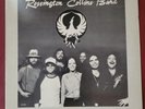 A conversation with Rossington Collins band