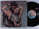 OHIO PLAYERS Ecstasy WESTBOUND LP VG+ gatefold t