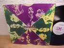 Peter Bardens – The Answer Folk Rock, Psychedelic Rock LP 1971 MINT-