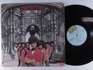 RASPUTIN'S STASH Self Titled COTILLION SD-9046 LP VG+ unipak t