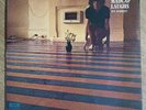 Syd Barrett The Madcap Laughs Vinyl LP UK 1st Press 1969/70 SHVL 765 EX/VG+