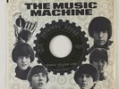 Music Machine 