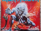 Iron Maiden 