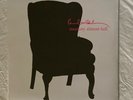 Paul McCartney Memory Almost Full Vinyl LP Record 2007 New  Sealed  The Beatles