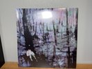 Semantics: The Benzo Chronicles by Goreshit (Vinyl Record) LP Deep Blue Marble