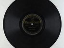 Prewar Blues 78 - Blind Lemon Jefferson - Rambler Blues - Paramount 12541