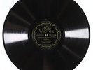 Prewar Blues 78 - Blind Willie McTell - Writing Paper Blues - Victor 21474 VG+