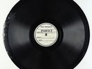 Prewar Blues 78 - Washboard Sam - Dirty Mother - Perfect C1465 Test Pressing