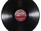 R&B Rocker 78 - Bo Diddley - Cops & Robbers/Down Home Special - Checker - VG++