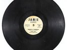 Rock & Roll 78 - Duane Eddy & His Twangy Guitar - Moovin N Groovin - Jamie