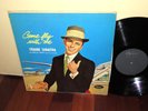 FRANK SINATRA Lp 