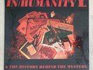 In/Humanity The History Behind The Mystery LP 12