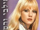 Sylvie Vartan - Danse ta vie - La première fois qu'on  12