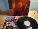 W.A.S.P.