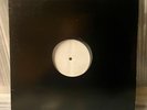 Morbid Angel Blessed Are The Sick Orig 91 Test Press