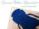 Jennifer Warnes - Famous Blue Raincoat (The Songs Of Leonard Cohen) LP 1986 '