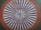 Oasis - Stop The Clocks EP- LTD 2x 7 Inch Numbered 1635 Vinyl + Stickers
