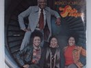 STAPLE SINGERS Bealtitude: Respect Yourself STAX STX-4116 LP SEALED t