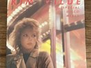 Kim Wilde  Special Disco Mixes  RSD 2024  Double Vinyl LP Mint