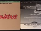 Bob Marley and the Wailers - Exodus Mobile Fidelity Sound Labs #3648
