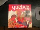 Ween Quebec Vinyl Reissue Unopened