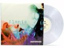ALANIS MORISSETTE JAGGED LITTLE PILL US IMPORT  
