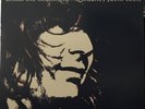 Steve Miller Band - Recall The Beginning...A Journey From Eden (LP, Album, Lt...