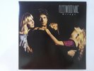 30%OFF Fleetwood Mac Mirage Warner Bros. Records P-11121 Japan promo VINYL LP