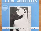 The Smiths Hatful of Hollow (Vinyl) 12