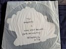 Madness Test Pressing One Step Beyond Rsd A One Off
