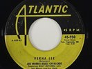 Joe Morris Blues Cavalcade 