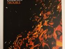 Coldplay - Trouble 7” Vinyl Unnumbered