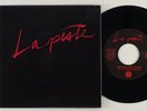 La Peste 