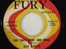 Riff Ruffin 