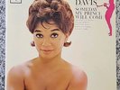 Miles Davis Sextet - Someday My Prince Will Come, Vinyl LP, Mono, 1st Press