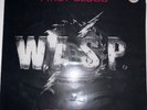 W.A.S.P. * First Blood Last Cuts  * 1993 * 2 x Vinyl LP  *Heavy Metal*