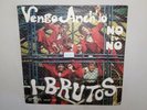 I Brutos – Con Due Occhi Così
