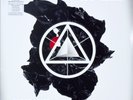 Dead By Sunrise - Dead By Sunrise / Out Of Ashes Record Store Day 202 (Original)