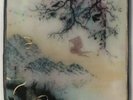 NOVO AMOR - Birthplace - Vinyl (coloured vinyl LP + booklet)