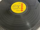 Brainstormers - Northern Soul LP - 16 tracks - VG+