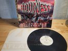 Loudness 