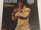 1973 Elvis 