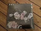 New Order - Power Corruption And Lies - True Faith Exhibition LP NEW