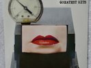 Red Hot Chili Peppers Greatest Hits Double Vinyl Record Warner Brothers LP Album