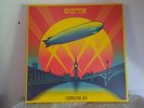 Led Zeppelin 	Celebration Day 3 LP 180g Box Set